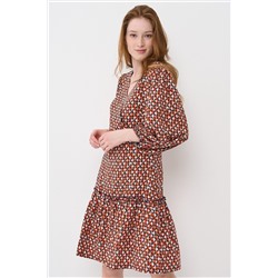 Платье NEWVAY, 783252