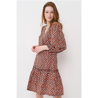 Платье NEWVAY, 783252