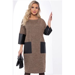 LT Collection Платье