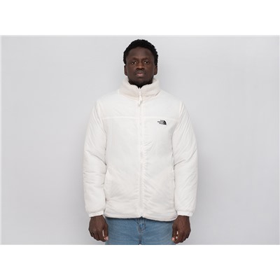 Куртка The North Face