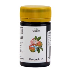 Удобрение для гидропоники "GroBro" FlowerFueL, 50мл