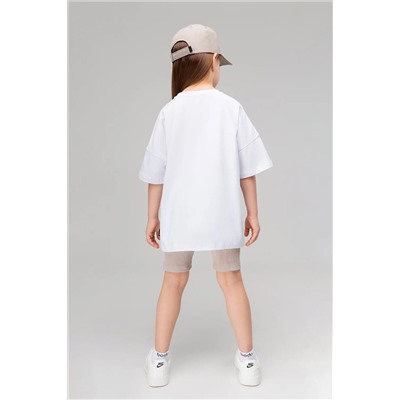 Велосипедки. BODO, 1235452