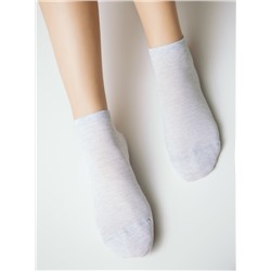 Короткие CONTE Короткие хлопковые носки ACTIVE