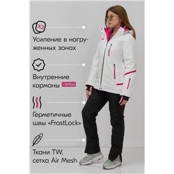 Горнолыжный костюм MTFORCE, 1079987