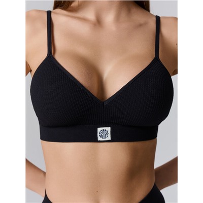 БЮСТГАЛЬТЕР ЖЕНСКИЙ 512732