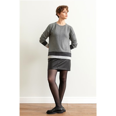 Джемпер жен BeGood AW23WK155A