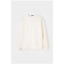 VERY NEAT Джемпер ЕВТ 3244