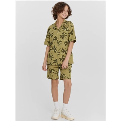 MARK FORMELLE Рубашка 113445