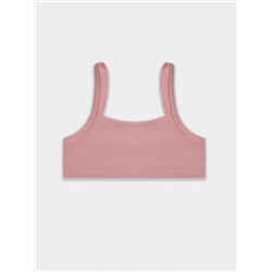 MARK FORMELLE Бюстье 517715