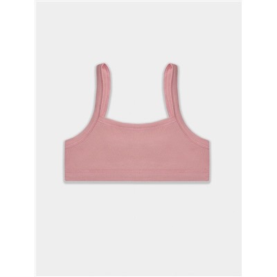 MARK FORMELLE Бюстье 517715