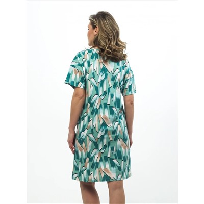 Binita Туника 388-16