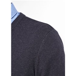 Кардиган мужской