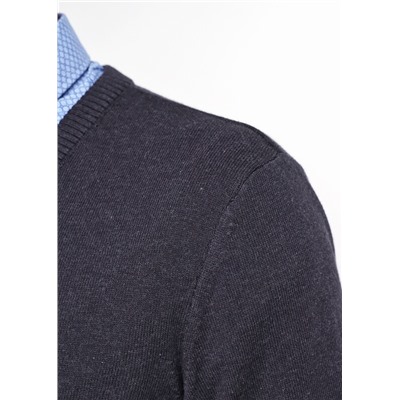 Кардиган мужской