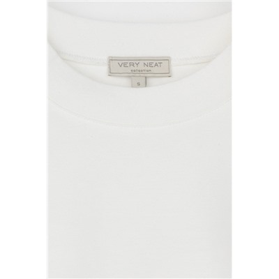 VERY NEAT Блуза ЕВТ 3318