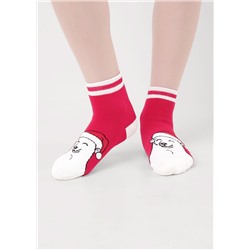 Носки детские