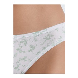 Трусы MARK FORMELLE, 1042091