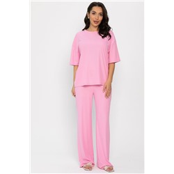 LT Collection Костюм К14608-25М