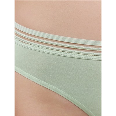 MARK FORMELLE Трусы 412619-3