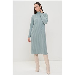 Платье NEWVAY, 1182808