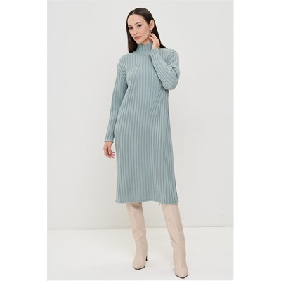 Платье NEWVAY, 1182808