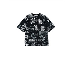 PLAYTODAY Фуфайка 12511136