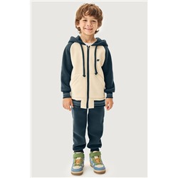 Костюм NIKASTYLE, 1235190