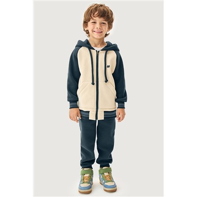 Костюм NIKASTYLE, 1235190