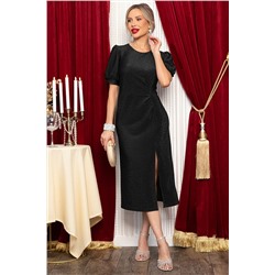 LT Collection Платье П14706-35М