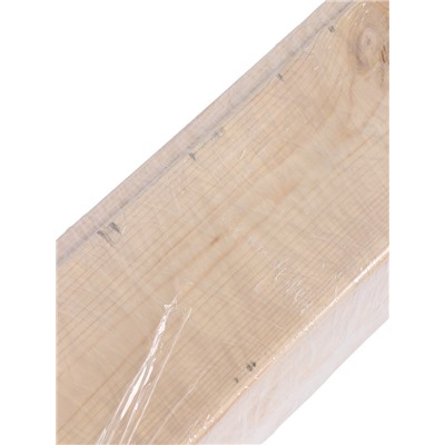 УЦЕНКА Вагонка Штиль (сосна) массив 14×105×3000 мм AB