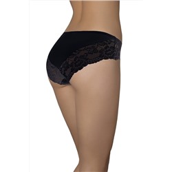 Трусы MINIMI, 1058746