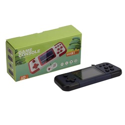 Игровая Консоль 666 игр