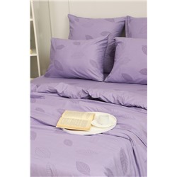 Пододеяльник поплин Милана-компаньон НАТАЛИ, 1070290