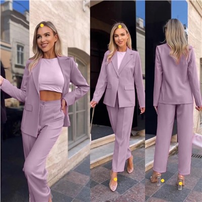 Костюм двойка