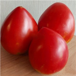 7097Т Томат Японка 10шт