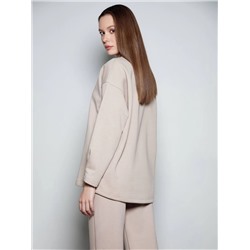 Conte elegant Джемпер LD 2357.1