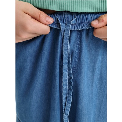 Брюки для мальчиков