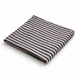 YOULALA Простынка 1454100424