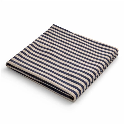 YOULALA Простынка 1454100424