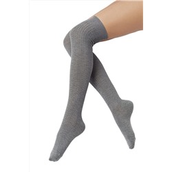 Гольфины MINIMI, 1058342