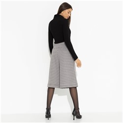 Кюлоты с высокой посадкой, Неожиданный подарок (new)