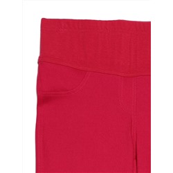 Conte elegant Легинсы COSMO BELLY