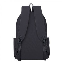 Молодежный рюкзак MERLIN 802464