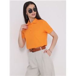 Апрель Поло 1ЖДПК4418090