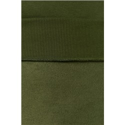 Комплект (Толстовка+Брюки) MARK FORMELLE, 1213572