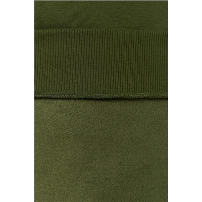 Комплект (Толстовка+Брюки) MARK FORMELLE, 1213572