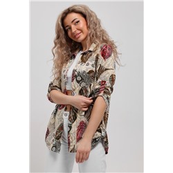 Рубашка 53036