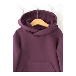 Комплект (Худи+Брюки) BABY BOOM, 1031989