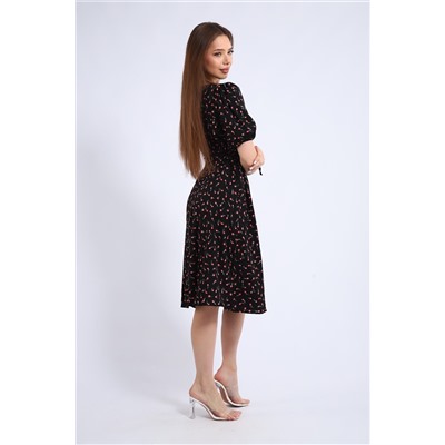 Платье 31958 НАТАЛИ, 1120522