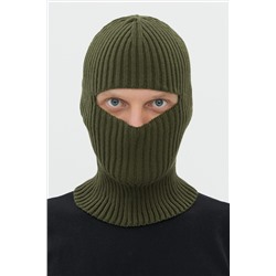 Шапка VAY, 831333