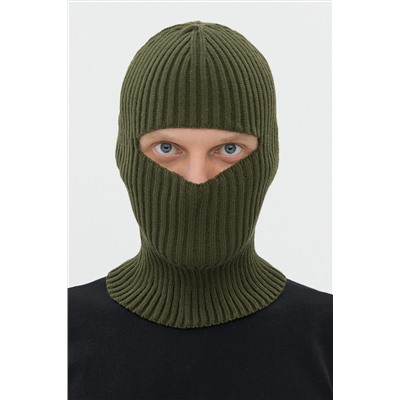 Шапка VAY, 831333